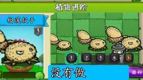 最新爆料白面具视频,揭秘幕后真相与惊人内幕