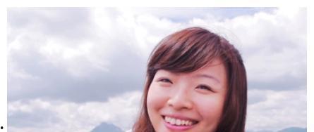 杨慧爆料最新消息,揭秘娱乐圈惊人内幕！