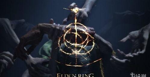 万代最新爆料游戏是什么,神秘新游戏震撼来袭，敬请期待！