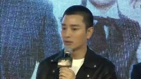 明星最新大爆料视频播放,视频内容大起底！