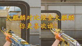 爆料黑骑士最新皮肤视频,爆料视频揭秘神秘特效与设计细节