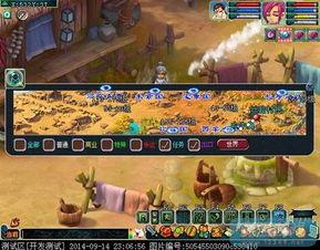 须弥最新剧情爆料在哪看,神秘势力崛起，主角命运再起波澜