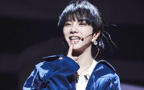 王一博和华晨宇最新爆料,揭秘娱乐圈背后的秘密与精彩瞬间