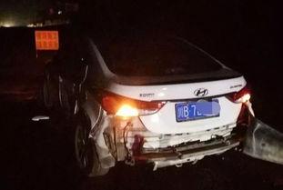 江油论坛爆料最新消息,揭秘某重大事件背后真相！