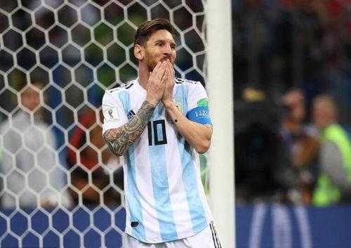 阿根廷被爆料过吗最新消息,揭秘重大事件背后真相