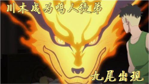 川木最新爆料,揭秘娱乐圈幕后真相