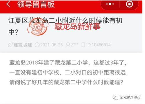 二中最新爆料事件视频,视频揭露惊人真相，事件引发社会关注