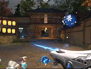 逆战天鲲套最新爆料,神秘力量觉醒，战力再升级！